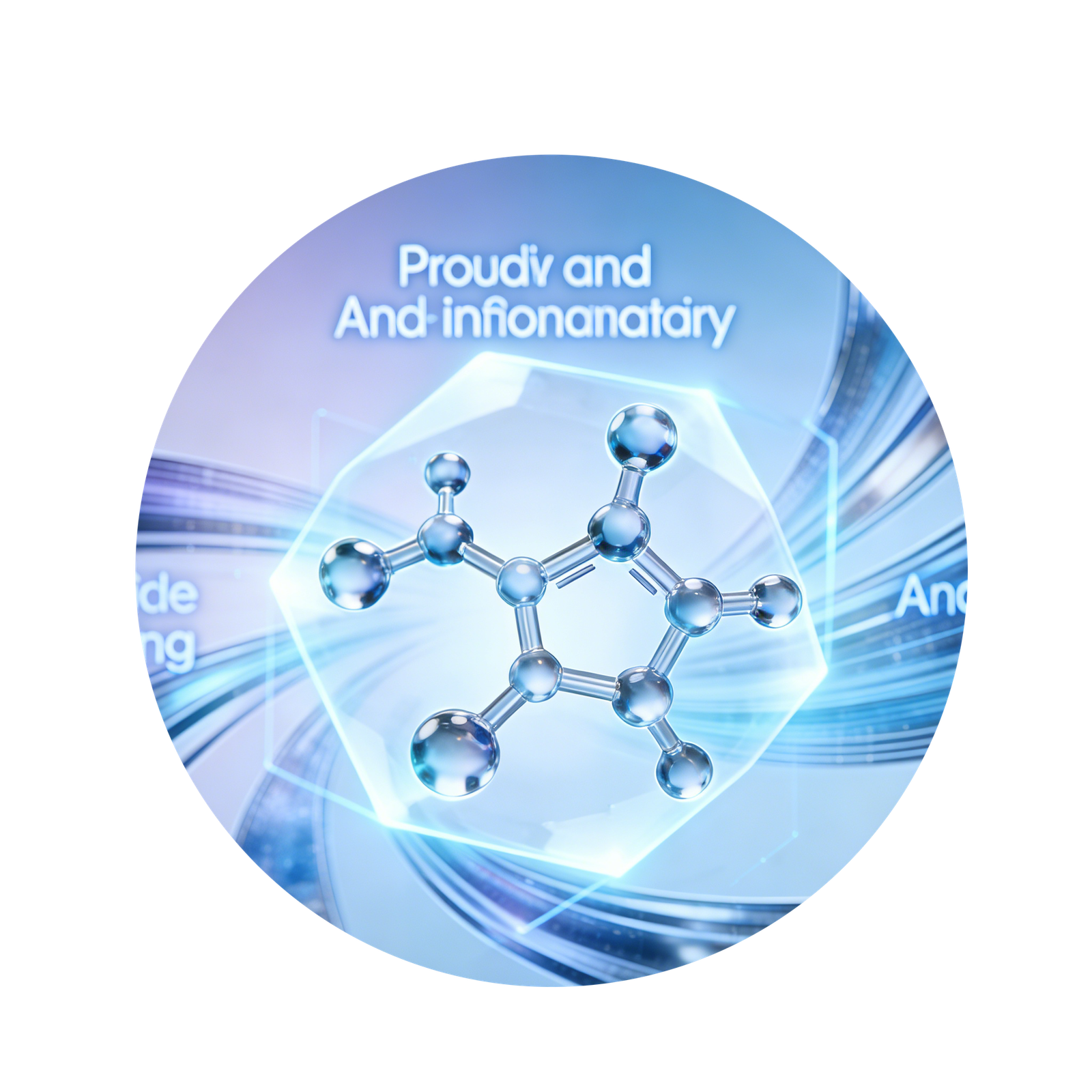 active peptides anti aging