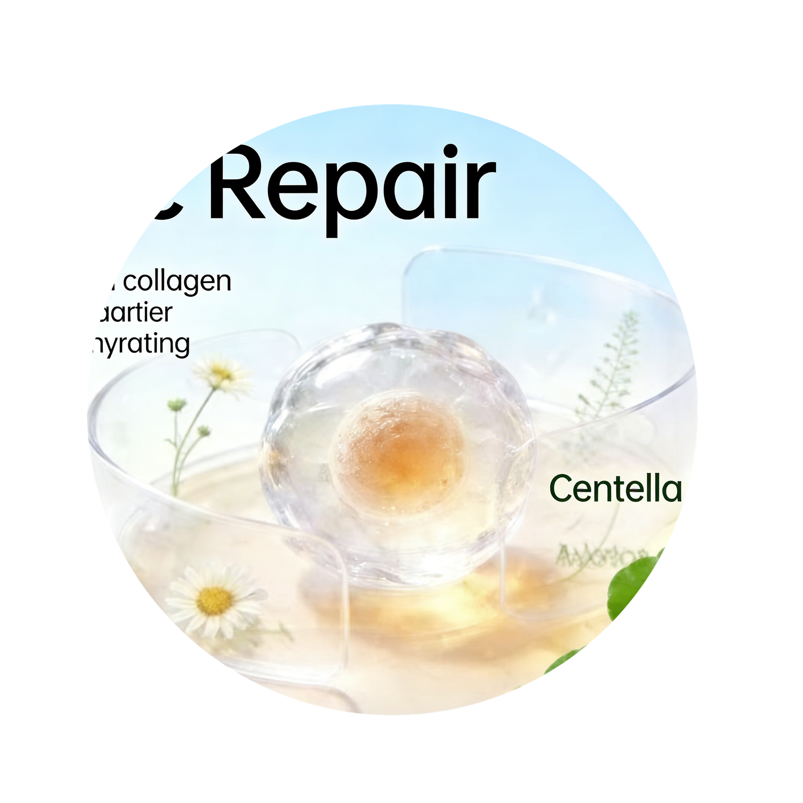 skin base repair (2)