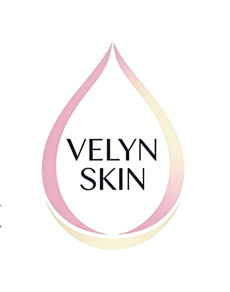 freeze dried powder logo