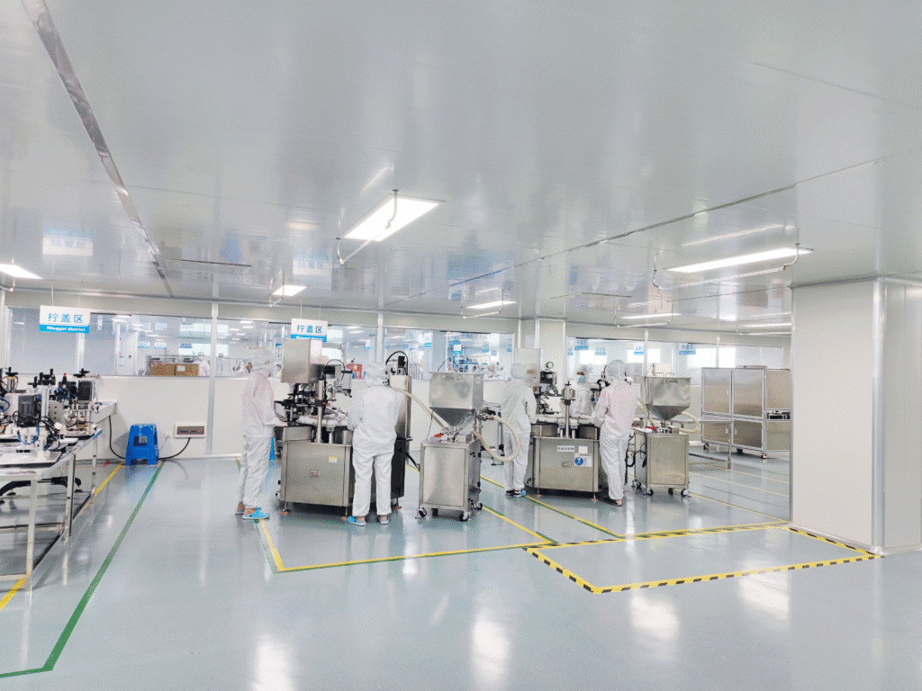 工厂实拍图 (14)