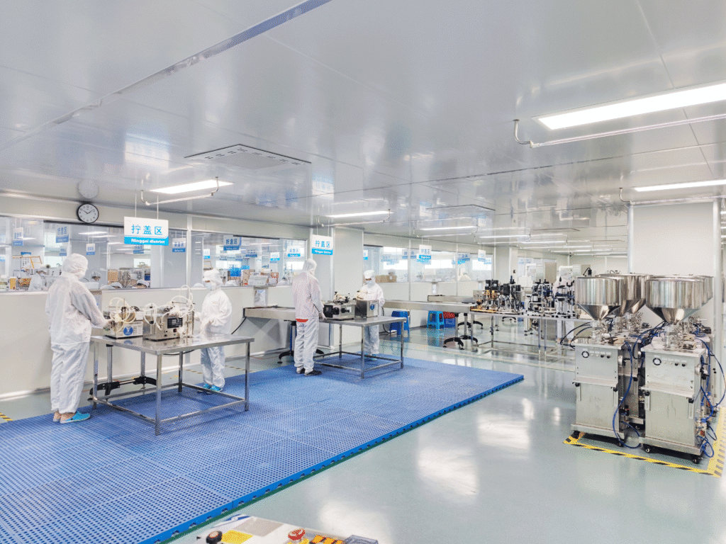 工厂实拍图 (15)