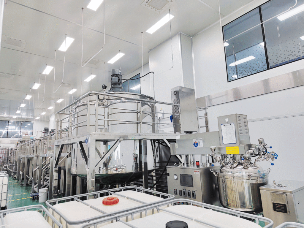 工厂实拍图 (22)